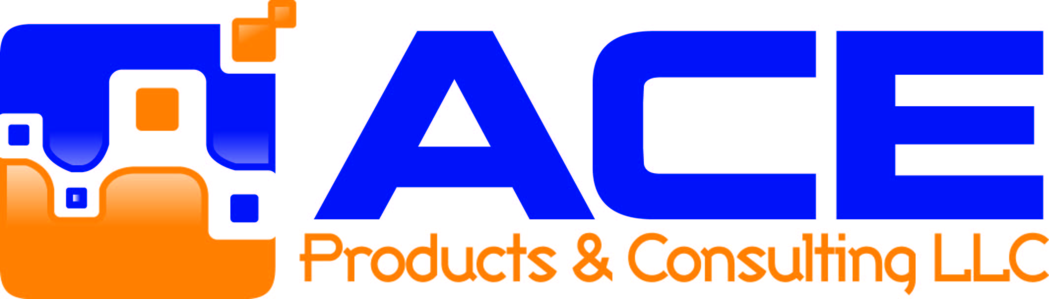 Products and consutling